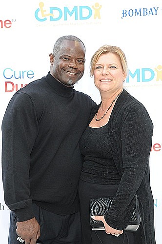 Cure Duchenne event, Sony Studios 048 1062x1600.jpg